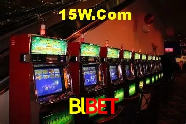 Distribuição de RTP em Jogos de Slot Certificados - Análise de 10.000+ Jogos