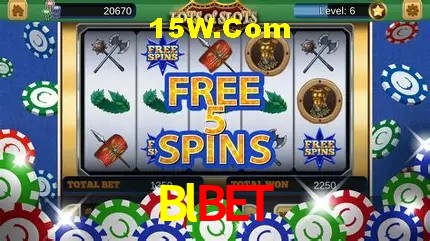 Blbet - Winners Celebration