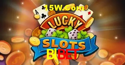 Blbet - Customer Support