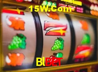 Blbet - cassino ao vivo